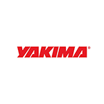 Yakima Accessories | Waldorf Toyota in Waldorf MD