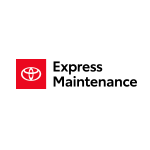 Toyota Express Maintenance | Waldorf Toyota in Waldorf MD