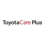 ToyotaCare Plus | Waldorf Toyota in Waldorf MD