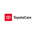 ToyotaCare | Waldorf Toyota in Waldorf MD