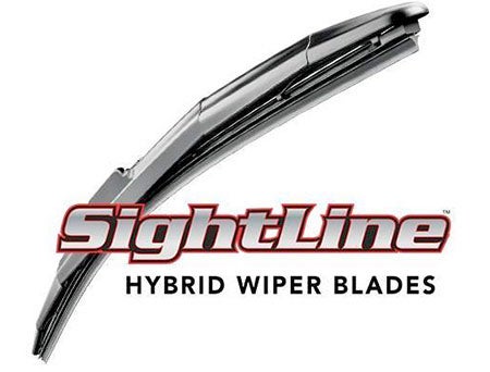 Toyota Wiper Blades | Waldorf Toyota in Waldorf MD