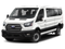 2021 Ford Transit-350 Passenger Van 350