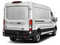 2021 Ford Transit-250 Cargo Van 250