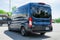 2018 Ford Transit Passenger Wagon 350