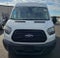 2019 Ford Transit Van 250
