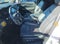 2022 Cadillac XT5 AWD Premium Luxury