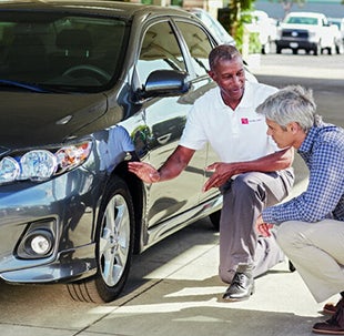 Parts Specials Coupons | Waldorf Toyota in Waldorf MD