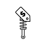 Parts Specials and Coupons | Waldorf Toyota in Waldorf MD