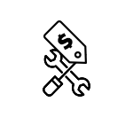 Service Specials and Coupons | Waldorf Toyota in Waldorf MD