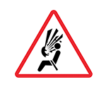 Urgent: Takata Airbag Recall | Waldorf Toyota in Waldorf MD