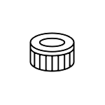 Toyota Engine Air Filter | Waldorf Toyota in Waldorf MD