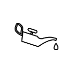 Toyota Oil Change | Waldorf Toyota in Waldorf MD