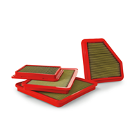 Engine Air Filter at Waldorf Toyota in Waldorf MD