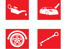 ToyotaCare | Waldorf Toyota in Waldorf MD