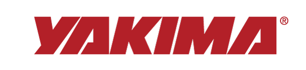 Yakima Accessories at Waldorf Toyota in Waldorf MD