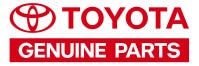 Toyota Genuine Parts