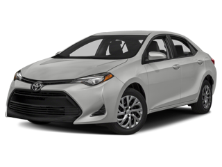 Rental | Waldorf Toyota in Waldorf MD