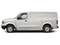 2019 Nissan NV Cargo S