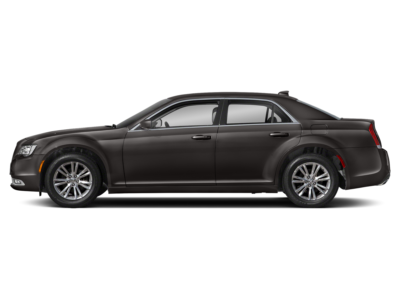 2022 Chrysler 300 300S