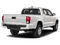 2022 Toyota Tacoma 4WD 4X4
