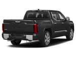 2023 Toyota Tundra 4WD Capstone Hybrid