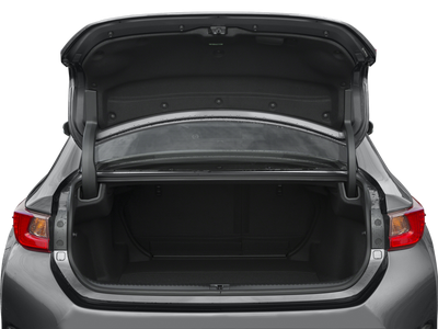 2017 Lexus RC RC 300