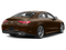 2019 Mercedes-Benz CLS 450 CLS 450