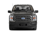 2021 Ford F-150 4WD