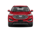2022 Ford Edge ST-Line