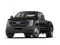 2022 Ford Super Duty F-450 DRW 4WD