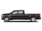 2022 Ford Super Duty F-450 DRW 4WD
