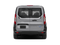 2022 Ford Transit Connect Wagon XL