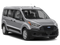2022 Ford Transit Connect Wagon XL