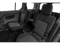2022 Ford Transit Connect Wagon XL