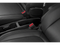 2023 Ford Transit Connect Van XLT