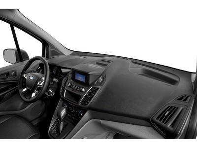 2023 Ford Transit Connect Van XLT
