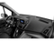 2023 Ford Transit Connect Van XLT