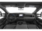 2025 Ford Super Duty F-250 SRW LARIAT
