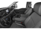 2025 Ford Super Duty F-250 SRW LARIAT