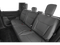 2025 Ford Super Duty F-250 SRW LARIAT