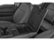 2025 Ford Super Duty F-250 SRW LARIAT