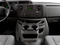 2012 Ford Econoline Wagon XLT