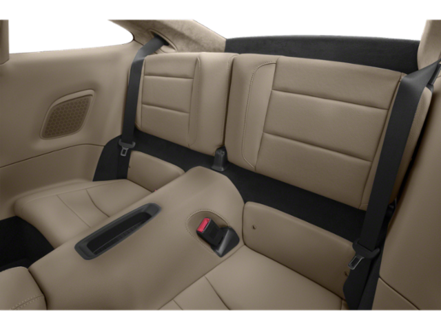 2017 Porsche 911 CAR