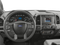 2018 Ford Super Duty F-250 SRW 4WD