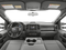 2018 Ford Super Duty F-250 SRW 4WD