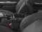 2018 Honda Clarity Plug-In Hybrid Touring
