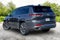 2024 Jeep Grand Cherokee L Overland
