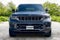 2024 Jeep Grand Cherokee L Overland