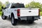 2024 Ford Super Duty F-250 SRW 4WD