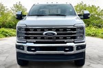 2024 Ford Super Duty F-250 SRW 4WD